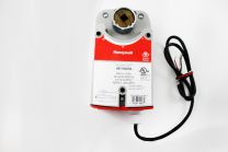 PD510010.jpg